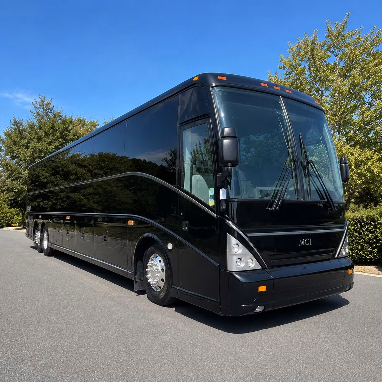 birmingham convention center shuttles and conference transportation