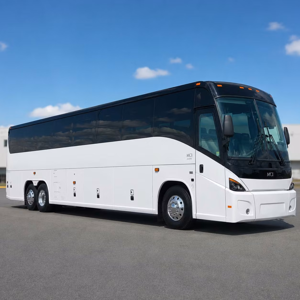 don t overlook charter buses for birmingham history and heritage field trips
